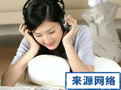 子宫切除 性生活 子宫切除是否影响性生活