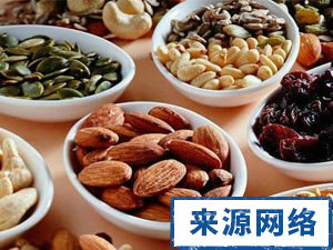 女性保健 孕妇吃什么好 孕妇补充营养吃什么