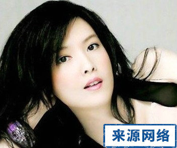 女人调理身体应怎么补? 女性保健 女性调理身体吃什么 女性如何进补