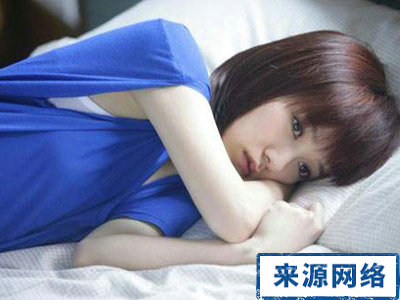 女性私处致癌排行榜 女性保健 女性私处癌症 女性私处致癌有哪些