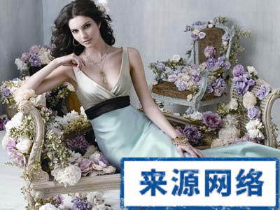 衰老 女性如何延缓衰老 女性延缓衰老有什么方法