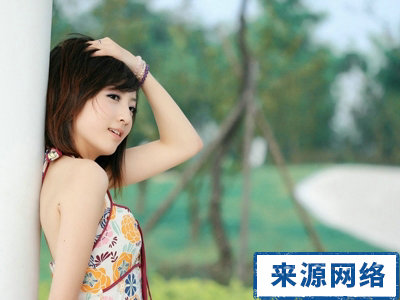 揭秘:女性下半身发胖原因 女性保健 女性发胖的原因 女性下半身为何易发胖