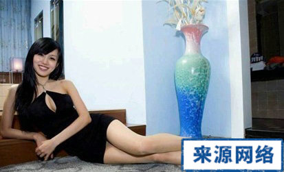 夏季保健 女性如何瘦腿 女性瘦腿怎么最有效