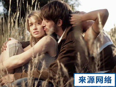 性生活 夫妻性保健 性生活过敏 性生活过敏的原因