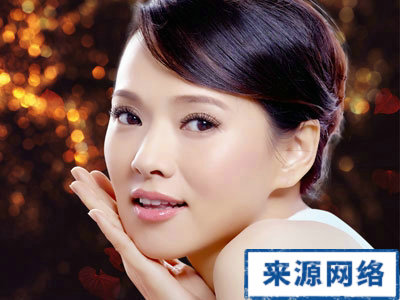 女性肾虚的征兆 女人肾虚的症状 女性肾虚有哪些表现