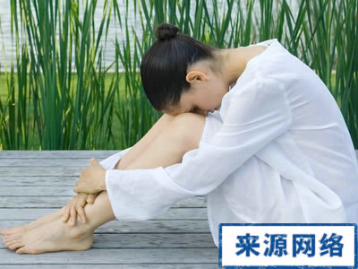 女人必知的12个健康常识 女人早餐吃什么好 女人久坐的危害 女人日常如何保健身体