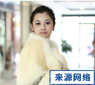 冬季女性为什么容易生病 女人韧带脆弱怎么办 女人易患抑郁症