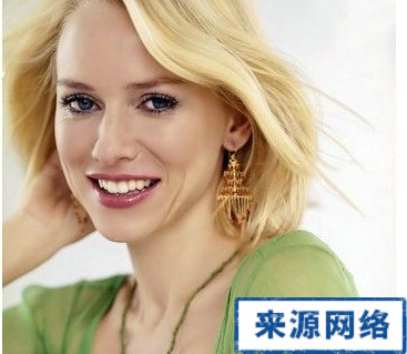 便秘对女人有什么影响 女人便秘有哪些坏处 女人便秘有哪些危害