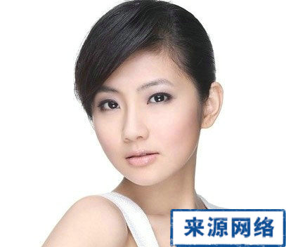 哪些原因会伤肾 哪些行为会伤肾 女性肾虚的原因