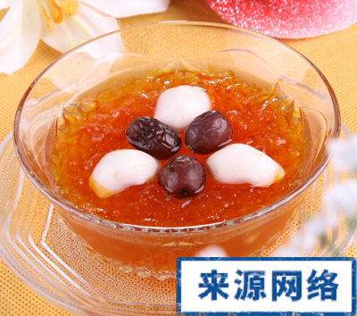 女人必须知道的贫血症有哪些 女性贫血常见的有几类 怎样才能正确调理贫血