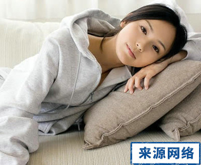 宫寒的饮食禁忌有哪些 女性保健之宫寒调养 什么食物不适合宫寒的女性吃