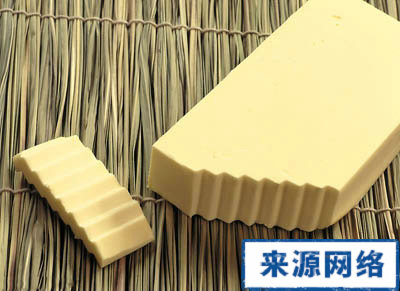 会导致痛经的五种食物 什么类型的食物容易引起痛经 痛经最好不要吃哪些食物