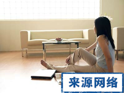 女人生理不满的表现有哪些 什么是女性不满足的表现 有什么行为说明女性不满足