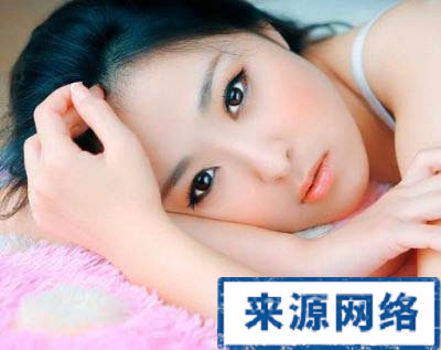 女性7个生理期怎样补血 女性不同时期怎么补血 不同时期的女性吃什么补血