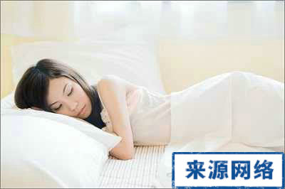 盆腔炎容易发生在哪些人群中 什么样的女人容易患上盆腔炎 盆腔炎对女性身体有什么伤害