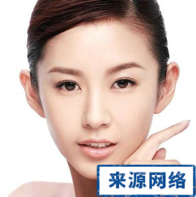 有哪些怪异方法能赶走皱纹 什么方法能去皱 想要去皱怎么办