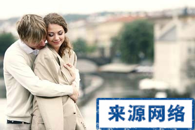 女人如何让男人更“性福” 女人要怎么做才能让男伴更享受 女人该向男人学什么