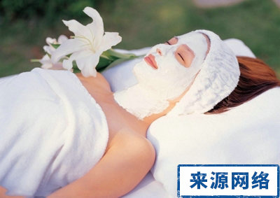 自检私处健康防妇科疾病 如何才能知道是否有妇科疾病 怎样检测私处是否健康 有哪些常见的妇科疾病容易发生