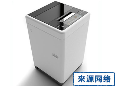 生活中有什么习惯容易患上妇科疾病 怎样做会患上妇科疾病 避免妇科疾病要注意什么