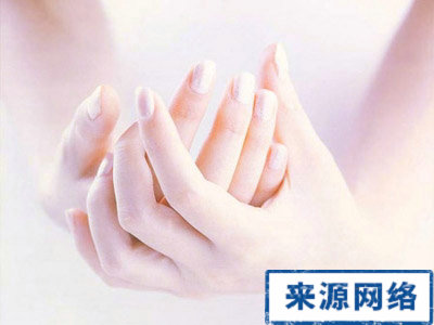 什么部位是我们容易忽略的，一些小部位要怎么护理，身体上有什么部位需要特别注意