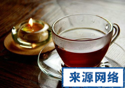 缓解女性痛经喝什么最有效 女性痛经喝什么茶 什么食物能有效缓解女性痛经