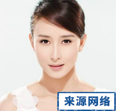 月经的情况有几种 月经流量的多少与健康有关吗 月经的这些情况预示着什么