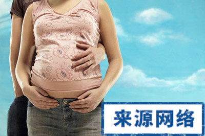 孕妇如何让自己的宝宝更健康 想拥有健康宝宝要做什么 怎样才能生出健康的宝宝