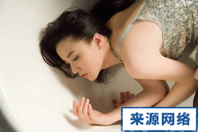 有什么事在睡觉时不能做，怎样会在睡眠中损害健康，女性在睡觉时要注意哪些事