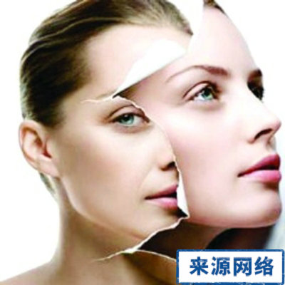 这几类女人易卵巢早衰 女性保健常识 哪些人容易卵巢早衰 怎样算是卵巢早衰