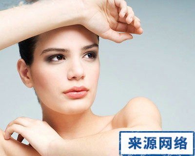 女人脸色暗黄的原因有哪些，为什么会变成黄脸婆，皮肤不好要怎么办