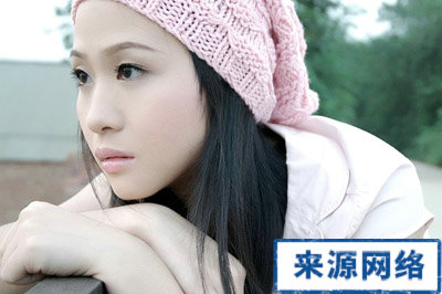 早衰的表现有哪些 早衰的表现有哪些 怎样才算是早衰 哪些问题预示着早衰到来