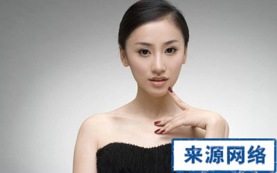 卵巢健康自测 怎样显示卵巢是否健康 卵巢健康有什么表现