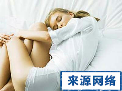 女性外阴瘙痒的原因有哪些 女性外阴瘙痒的原因有哪些 女性外阴瘙痒是怎么回事 下身瘙痒是什么原因