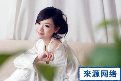 女性子宫和什么有关 女性子宫有什么秘密 什么生理状况与子宫有关