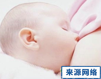 哺乳期乳头疼痛怎么办 乳头疼痛怎么办 哺乳期注意事项 哺乳期乳头疼痛