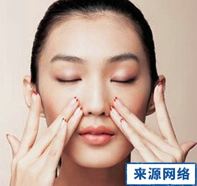 延缓衰老 女性如何延缓衰老 女性抗衰老的方法