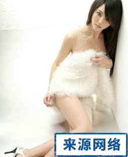 女性不穿内裤的隐患 女性不穿内裤好吗 妇科病