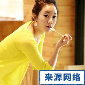 排毒 女性如何排毒 女性排毒的方法