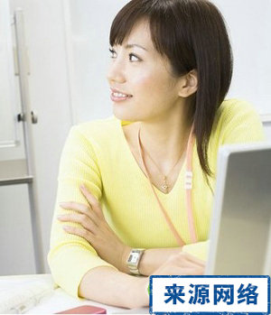 喝酒前吃什么不伤身 女人最伤身姿势 女人伤身