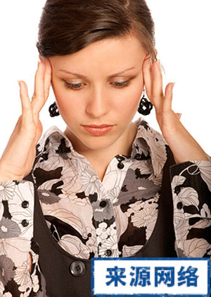 健康生活 女性保健养生 疱疹