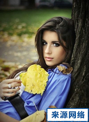 女人养生保健小知识 女人养生保健 女人私处保健