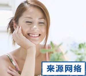 如何呵护女人 女人私处呵护 女人保健养生小常识