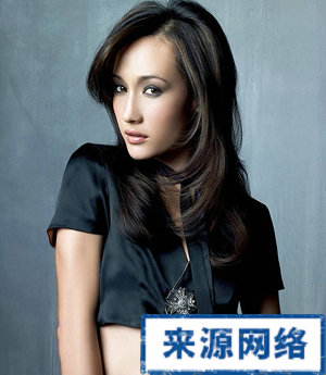 女人吃知柏地黄丸 30岁女人必知 女人保健常识