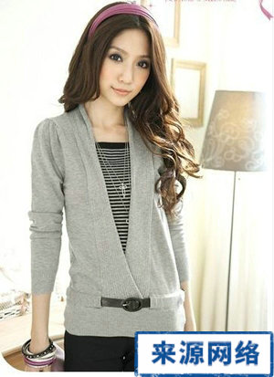 如何呵护女人 为什么男人要呵护女人 女人如何呵护自己