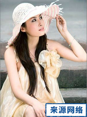 女性被感知的部位在哪 女性保健护理 女性阴道护理常识