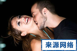 史上最坑爹的事情 女人在乎的事情 男人在乎的事情