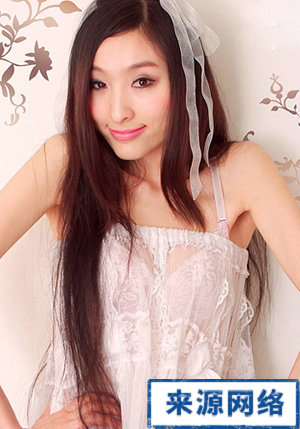 女人安全期如何计算 女人安全期计算 如何计算安全期避孕