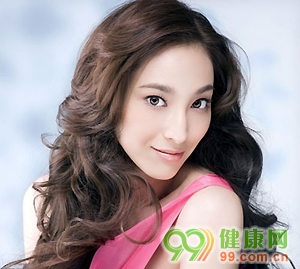 健康死角 女性保健小常识 女性健康养生