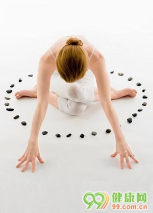 身体很疲惫吃什么 女人疲惫怎么办 女性保健养生