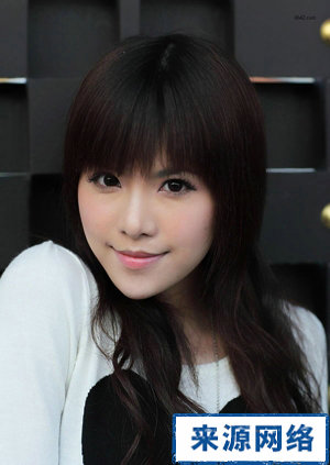 女生吃避孕药会祛痘吗 少女月经不调吃什么药 吃长期避孕药的危害